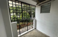 Jalan Perdana 3/8, Pandan Perdana, 55300, Selangor, Pandan Perdana, Selangor 55300