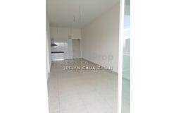 Jalan Subang Permai, USJ 1, 47500, Selangor, USJ, Selangor 47500