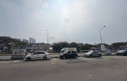 Iskandar Puteri, Johor 81200