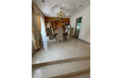 Jalan Bunga Tanjung, Setapak, Kuala Lumpur 53000