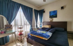 Tropicana, Selangor 47810