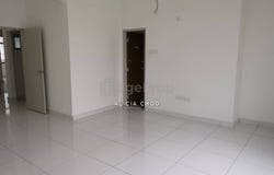 Jalan Bestari 31/x, Ulu Tiram, Johor 81800
