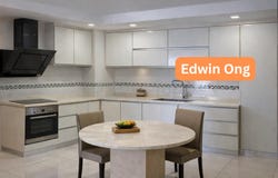 Lengkok Angsana, Bandar Baru Farlim, 11500, Penang, Ayer Itam, Penang 11500