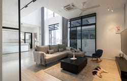 Jalan U13/52c, Aeres, Eco Ardence, Shah Alam, Selangor 40170