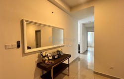 Jalan pju, 47830, Selangor, Damansara Damai, Selangor 47830