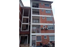 Jalan SL 12/2 Off Persiaran SL 7a, Kajang, Selangor 43000