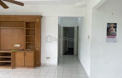 Jalan Ipoh, Batu Complex Bussiness Centre, Bangsar, Kuala Lumpur 51200