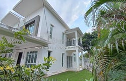 Semenyih, Selangor 43500