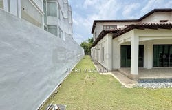 Subang Jaya, Selangor 47500