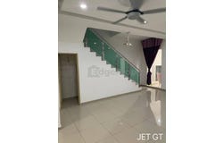 Klang, Selangor 41050