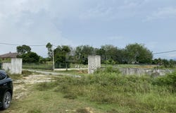 Semenyih, Selangor