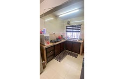 Jalan Denai 42, Ulu Tiram, Johor 81800