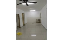 Jalan Usahawan 2, 53200, Kuala Lumpur, Setapak, Kuala Lumpur 53300