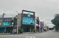 Klang, Selangor, Klang, Selangor 41200