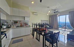 Jalan Putra Murni 3/1, 47650, Selangor, Putra Heights, Selangor 47650