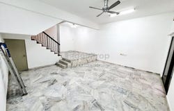 Jalan Sungai Long, Bandar Sungai Long, Selangor 43200