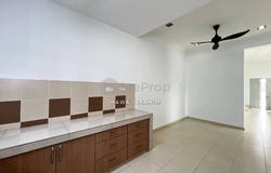 Off Jalan Bangi Lama, Semenyih, Selangor 43500