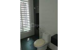 Jalan Kaki Bukit, Off Jalan Yeap Chor Ee, 11700, Penang, Relau, Penang 11950