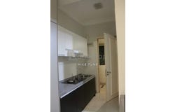 Jalan Thamby Abdullah, Jalan Ang Seng, Brickfields, Kuala Lumpur 50470