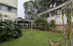 Bangsar, Kuala Lumpur 59000