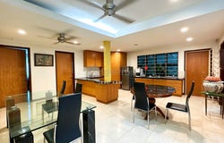 Bangsar, Kuala Lumpur 59000