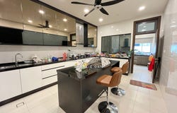 Telok Panglima Garang, Selangor 42500