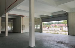 Kapar, Selangor 45600