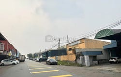 Johor Bahru, Johor, Johor Bahru, Johor
