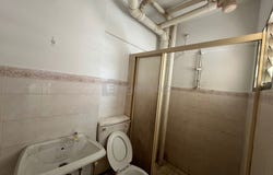 4 1/2 Miles, 51200, Kuala Lumpur, Jalan Ipoh, Kuala Lumpur 51200