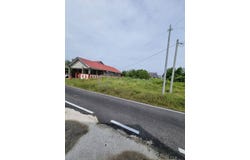 Kuantan, Pahang