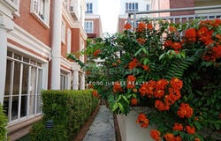 Dutamas, Kuala Lumpur 51200