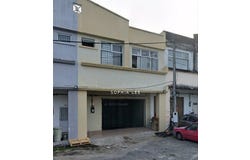 Hulu Langat, Selangor 43500