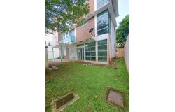 Jalan Cahaya 3, Taman Tun Dr Ismail, Kuala Lumpur 60000