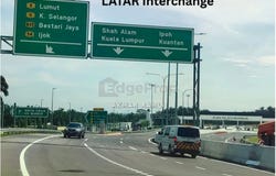 Bandar Puncak Alam, Selangor 0