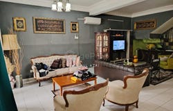 U5, Subang, Selangor 40150