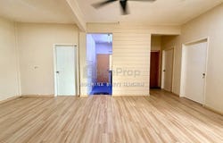 Jalan UP 3/2, 68000, Selangor, Ampang Jaya, Selangor 68000