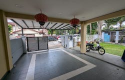 Jalan PJU 1A, Ara Damansara, Selangor 47301