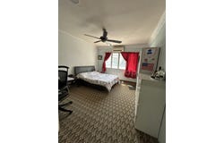 Petaling Jaya, Selangor 46100