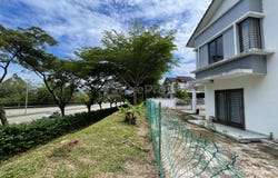 Serendah, Selangor 48200