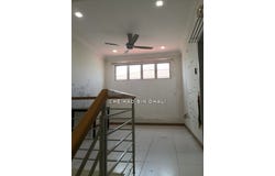 Jalan 4/1, Taman Seraya, Changlun, Kedah 8000