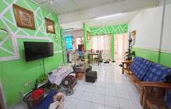 Jalan Palma Raja 3/KS6, Bandar Botanic, Bandar Botanic/Bandar Bukit Tinggi, Selangor 41200