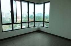 Off Jalan Pahang, 53100, Kuala Lumpur, Setapak, Kuala Lumpur 53200