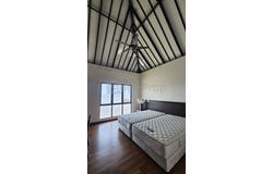 Jalan Pantai Bagan Lalang, Kampung Bagan Lalang, Sungai Pelek, Selangor 43950