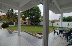 Section 9, Shah Alam, Selangor 40100