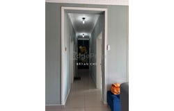 Taman Putra Kajang, 50350, Selangor, Kajang, Selangor 43000