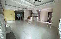 Jalan Bendahara 36/7, Cheras South, Selangor 43200