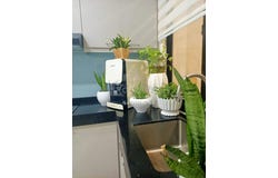 Jalan BBLS, Bangi, Selangor 43000