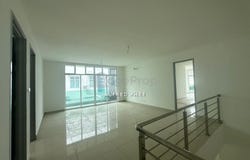 Jalan Mutiara Bestari, Johor Bahru, Johor 81300
