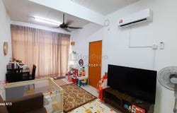 Jln SP 2/16, Bandar Saujana Putra, Selangor 42610