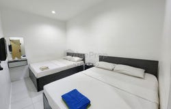 Station 18, Ipoh, Perak 31650
